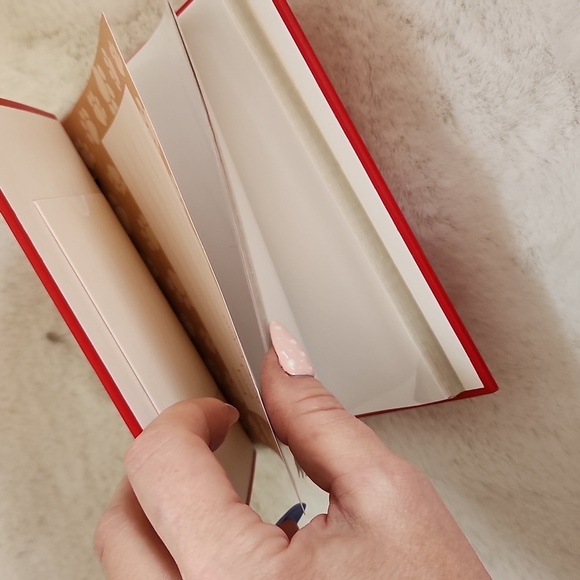 Hallmark Good Dog Photo album - Picture 4 of 5